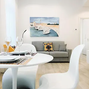  Appartamento Leoncino Italia