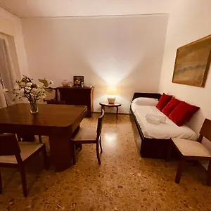  Appartamento Cittadella Italia